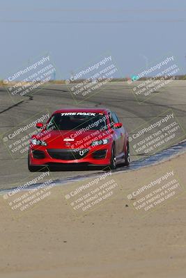 media/Oct-29-2022-CalClub SCCA (Sat) [[e05833b2e9]]/TT Group 1/Session 2 (Outside Grapevine)/